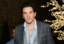 10c55816-6566-4803-8432-3aa44e437766-67d1cb60