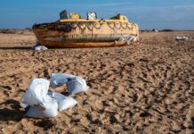 Оперативное решение экологической проблемы в Ростовской области 121ee833-7281-4085-9511-dee3613aef1e-67e98568