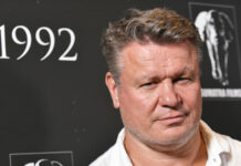 13278e21-5a68-4676-9c3a-a50899d052e2-67ea7b84