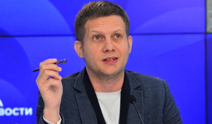 "Никогда не делал": Корчевников помечтал о первом разе с девушками в салоне