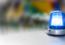 Трагедия в Калужском лесничестве завершилась освобождением заложников 151d1792-a96f-450b-998b-a6d76d99251a-67ed7dcc