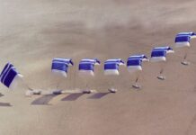 Инновационный космический корабль Space Rider готовится к запуску 153fce42-ff32-4786-961e-6b9c22010327-67e4442a