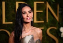 Возможный роман Деми Мур и звезды Marvel вызвал восторг поклонников 15bee278-a232-41fd-b4ac-010dfdd9ebbd-67e2e6d0