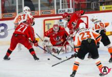 Яркий триумф Автомобилиста в Восточной конференции КХЛ 15e6045c-4fd4-4a82-837c-51dcf2bcff4f-67ececa8