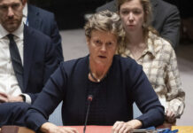 Впечатляющее выступление России на заседании Совбеза ООН 15f5ff38-5bd7-44d6-9f89-48f852bd0ab6-67d99303