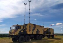 Универсальный комплекс Адъютант получит расширенные возможности 161faa5c-f060-43c0-b24a-f7f0e0c11f49-67ed5126