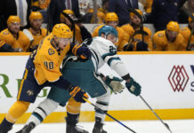 Спасательная операция на танкере Волгонефть 212 проходит успешно 16b4bd0b-a905-488b-b729-b3230c118318-67e3d675