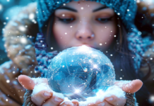 Гороскоп 8 января: новые возможности и важные встречи 16e76f11-aa12-4303-af40-bbb72d00e12b-67d1558f