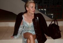 Немецкая блогер в элегантном возрасте покорила интернет демонстрацией стройных ног 17269621-cbba-45cb-bb3f-cde676f9246e-67ee4984