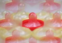 Как сделать интимную жизнь безопасной и приятной 1adfcd9a-417e-4d34-b070-13e2d6e37055-67dc85b5