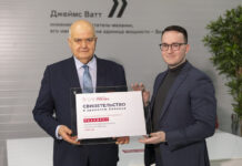 1b681a8f-6f7d-4466-afe8-4a77ba1087bf-67eeda8a