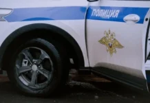 В Лесном Свердловской области новогодний фейерверк привел к неожиданным последствиям 1bee5371-4c3a-48fb-810b-aaaa8795be25-67c899ae