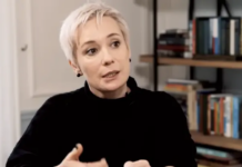 Новый этап в творческой судьбе Чулпан Хаматовой 1e1551bb-606b-4a58-9021-0949fee35818-67ecfa84