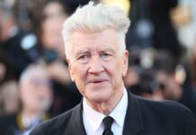 Голливудские знаменитости чтят память великого Дэвида Линча 1e377c87-c14a-4dff-8045-869d12888340-67dd6228