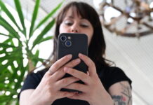 Свердловская область внедряет инновационную спортивную платформу для активных граждан 1e51d9b2-9e63-4d01-9055-77f302ac2cf6-67eed0c6