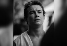 Создатели исторического триллера Искупление представили нового персонажа 1f0a16c8-2fc7-4060-a61f-d0c81e34b79d-67d9878c