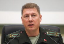 Неожиданный поворот в отношениях Беларуси и Украины на фоне пограничного кризиса 20580ee9-4694-4759-bbe5-9bc06cda1f83-67ec24a9