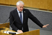 Модернизация системы военного призыва через цифровые технологии 205d7d99-9a15-47e9-ba43-01a0bfbb9dec-67eae956