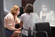 Банковские вклады в России корректируют доходность 241bee11-0d88-4985-aa03-53e05b96efe1-67d8723e