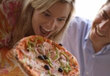 25841775-7994-4020-bd16-6b697d553e5b-67d3e4ef