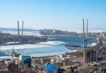 Приморье ждут интересные погодные контрасты с 13 по 15 января 265e9a34-2aa9-49e6-b81c-71cdca5102a9-67d4a8a3