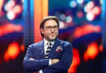 26beb266-ea7a-4641-b9c2-1765b8180517-67d05daf