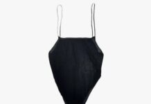 27e0626b-dc90-423f-92c5-15ab6ee3d415-67e46310