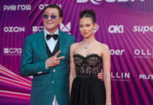 290126e1-2455-42b7-8c4e-efe1311603bf-67c9aa35