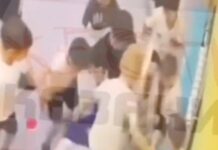 В Татарстане расследуют инцидент в детской футбольной секции: шанс изменить систему к лучшему 2944eab4-cac6-461f-a90d-f6e5e0ec2e2c-67d42eb2