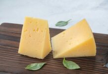 2a0bc681-793e-4088-8f24-bba8c46e81ea-67e1952f