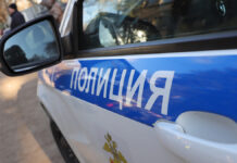 В Петербурге восстановлена справедливость: защищены права пожилой блокадницы Экскурсия в ОМОН на транспортеХор