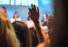 Московский вебинар раскроет секреты установки временных сооружений 2d6ca42e-8cb0-4598-aa0a-0e5fbd7b75c5-67ebe905