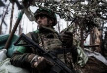 2e42aa74-336a-4a5b-b6fc-7c33b13fe9d9-67cecb78