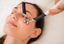 Названы эффективные способы избавления от отеков после праздников 2f0e38de-ae8e-42c7-b4a9-ae65d8c89245-67d080a2