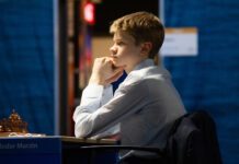 Триумф через испытания: как юный шахматный гений России прошел путь от нищеты до мировой славы 306ee0ed-1121-495d-bd5f-3315c4b76137-67d44621