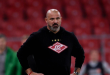 Дркушич: в Сербии восхищаются работой Станковича в "Спартаке" 30815e29-6ec5-4707-a842-e481dc42a7dd-67d48f66