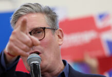 Стармер опроверг ложные обвинения и призвал к честному диалогу в политике 3122cfed-ef0e-489e-8af6-5467d641202e-67cf389d