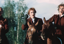 Увлекательный тест по легендарному фильму Гардемарины вперед 3181f5c7-1cc1-4324-b197-f64e5784bb5a-67e2cf64