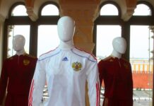 Adidas планирует масштабное возвращение на российский рынок 31cb29db-11c1-4256-8cb5-dbb3ed160d66-67db2114