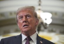 Трампа обвинили в подкупе бездомных едой ради Гренландии 322d846e-80cd-4f24-9550-55bbc751b7af-67d45bbb