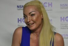 Волочкова нашла счастье в объятиях мастера банного искусства 32576075-4b5c-4c2c-853e-4d0fe38f31e8-67de6944