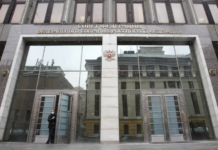 337f12a2-7429-4f33-a8f6-ebd5b8f49da7-67de95d9