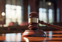 Справедливое решение жилищного вопроса в столице 33a01242-d5c4-4b89-b451-f53059511755-67ddff31