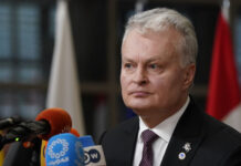 3560bb9a-499a-435f-b739-f0a472beb3ac-67d42c55