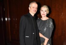 Богомолов и Собчак: новые приключения звездной пары в Европе 36f3bd77-a61b-4ee6-b302-76ed80500c53-67c91084