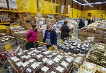 Повышение стандартов качества в торговых сетях России 3874dfa7-d959-4e60-829d-2ed86994d4bc-67ee8eb8