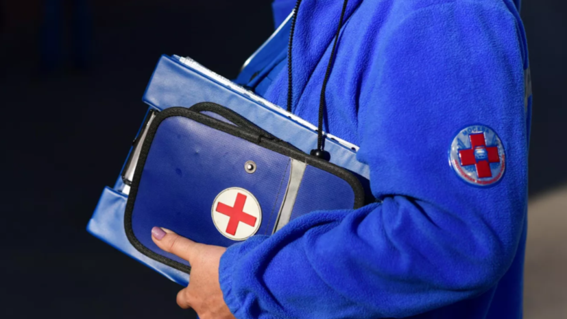 В Подмосковье увеличили размер компенсации аренды жилья медикам