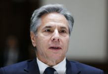 3a006729-4db9-49bf-a480-196044c99dbc-67cb9393