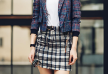 Стильные образы с юбкой шортами для любого случая 3a337000-0e36-40ac-b667-e491b3d4dcf3-67d95a64