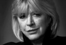 Легендарная Марианна Фейтфулл завершила свой яркий творческий путь 3aabb3e0-1cbb-4d8d-8e01-d57fcfe9bcb7-67ef17de